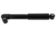 Stoßdämpfer Hinterachse MAPCO 20053