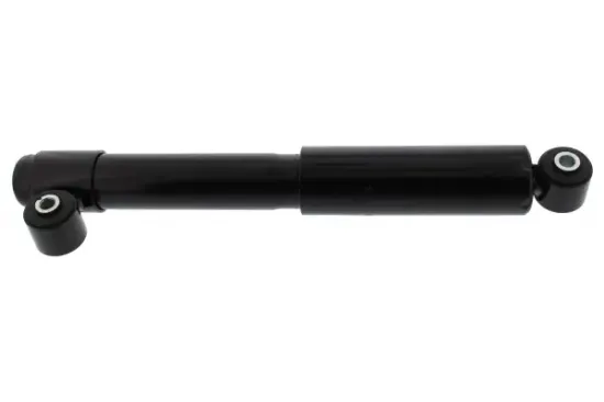 Stoßdämpfer Hinterachse MAPCO 20053 Bild Stoßdämpfer Hinterachse MAPCO 20053