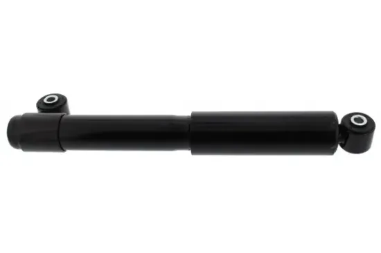 Stoßdämpfer Hinterachse MAPCO 20053 Bild Stoßdämpfer Hinterachse MAPCO 20053