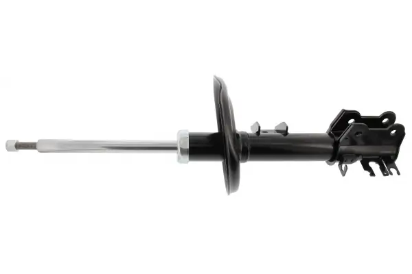 Stoßdämpfer Vorderachse links MAPCO 20065