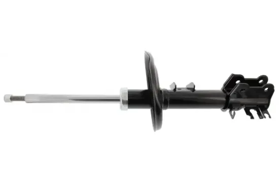 Stoßdämpfer Vorderachse links MAPCO 20065 Bild Stoßdämpfer Vorderachse links MAPCO 20065