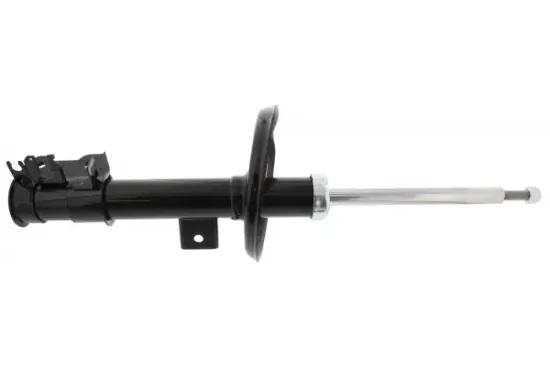 Stoßdämpfer Vorderachse rechts MAPCO 20066 Bild Stoßdämpfer Vorderachse rechts MAPCO 20066