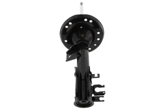 Stoßdämpfer Vorderachse rechts MAPCO 20066 Bild Stoßdämpfer Vorderachse rechts MAPCO 20066