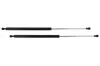 Gasfeder, Koffer-/Laderaum MAPCO 20088/2