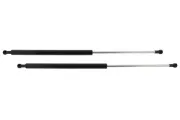 Gasfeder, Koffer-/Laderaum MAPCO 20088/2