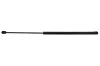 Gasfeder, Koffer-/Laderaum MAPCO 20091