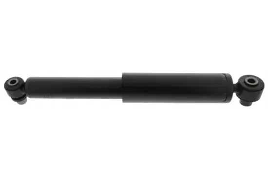 Stoßdämpfer Hinterachse MAPCO 20127 Bild Stoßdämpfer Hinterachse MAPCO 20127