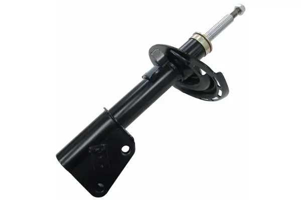 Stoßdämpfer Vorderachse MAPCO 20131