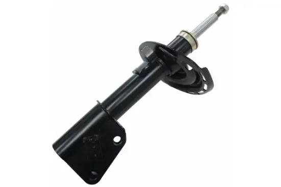 Stoßdämpfer Vorderachse MAPCO 20131 Bild Stoßdämpfer Vorderachse MAPCO 20131