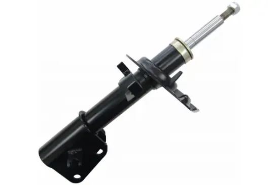 Stoßdämpfer Vorderachse MAPCO 20131 Bild Stoßdämpfer Vorderachse MAPCO 20131