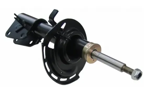 Spurstange Vorderachse links MAPCO 55661 Bild Spurstange Vorderachse links MAPCO 55661