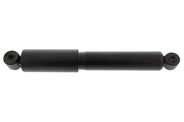 Stoßdämpfer Hinterachse MAPCO 20133