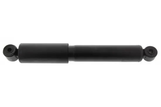 Stoßdämpfer Hinterachse MAPCO 20133 Bild Stoßdämpfer Hinterachse MAPCO 20133