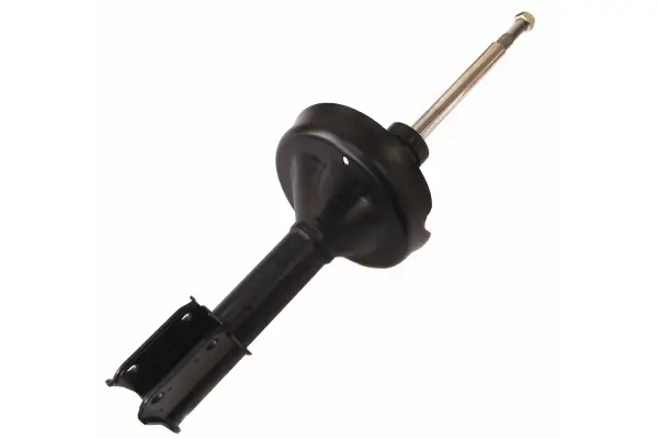 Stoßdämpfer Vorderachse MAPCO 20136