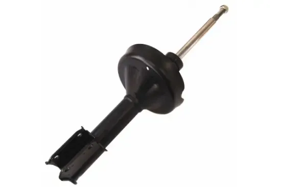 Stoßdämpfer Vorderachse MAPCO 20136 Bild Stoßdämpfer Vorderachse MAPCO 20136