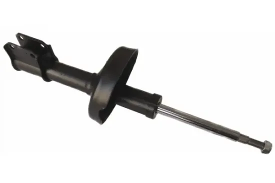 Stoßdämpfer Vorderachse MAPCO 20136 Bild Stoßdämpfer Vorderachse MAPCO 20136