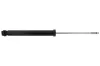 Stoßdämpfer Hinterachse MAPCO 20137 Bild Stoßdämpfer Hinterachse MAPCO 20137