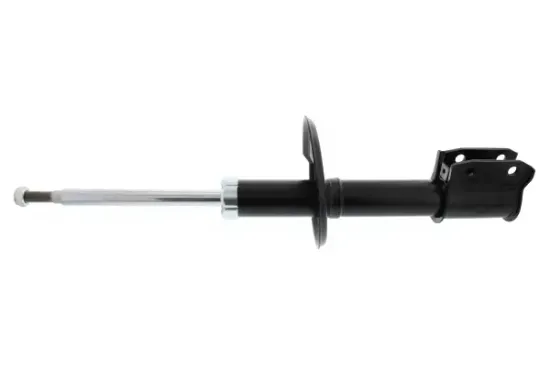 Stoßdämpfer Vorderachse MAPCO 20150 Bild Stoßdämpfer Vorderachse MAPCO 20150