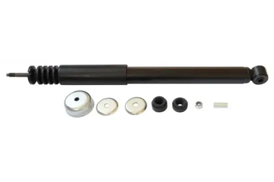 Stoßdämpfer Hinterachse MAPCO 20153 Bild Stoßdämpfer Hinterachse MAPCO 20153