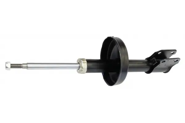 Stoßdämpfer Vorderachse MAPCO 20156