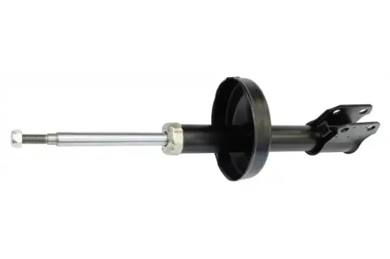 Stoßdämpfer Vorderachse MAPCO 20156 Bild Stoßdämpfer Vorderachse MAPCO 20156