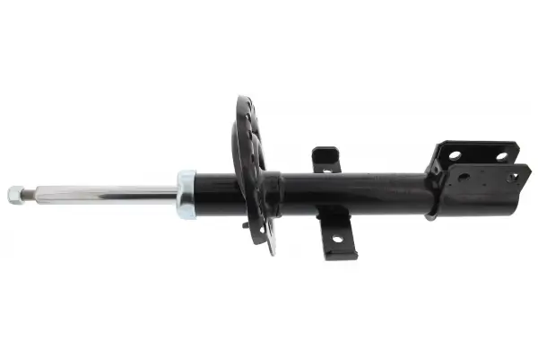 Stoßdämpfer Vorderachse MAPCO 20157