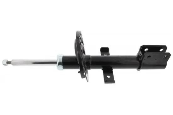 Stoßdämpfer Vorderachse MAPCO 20157 Bild Stoßdämpfer Vorderachse MAPCO 20157