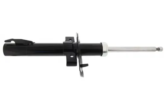 Stoßdämpfer Vorderachse MAPCO 20158 Bild Stoßdämpfer Vorderachse MAPCO 20158