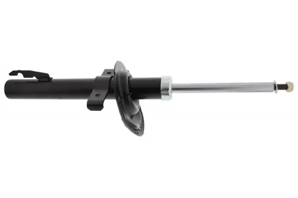 Stoßdämpfer Vorderachse MAPCO 20161