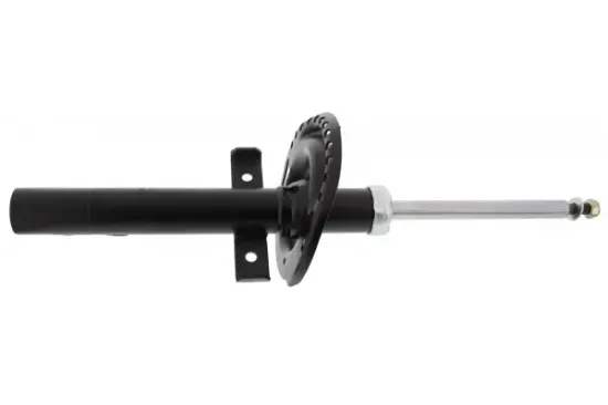 Stoßdämpfer Vorderachse MAPCO 20161 Bild Stoßdämpfer Vorderachse MAPCO 20161