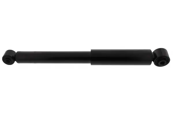 Lenker, Radaufhängung Vorderachse links unten hinten MAPCO 55628