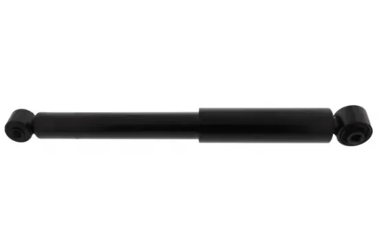 Lenker, Radaufhängung Vorderachse links unten hinten MAPCO 55628 Bild Lenker, Radaufhängung Vorderachse links unten hinten MAPCO 55628