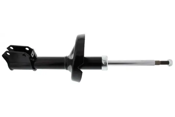 Stoßdämpfer Vorderachse MAPCO 20164