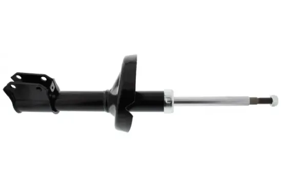 Stoßdämpfer Vorderachse MAPCO 20164 Bild Stoßdämpfer Vorderachse MAPCO 20164