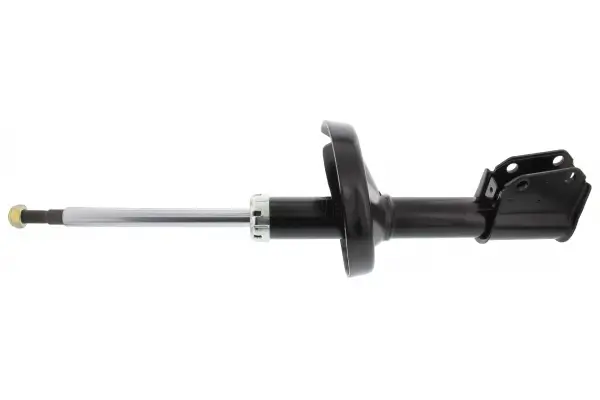 Stoßdämpfer Vorderachse MAPCO 20166