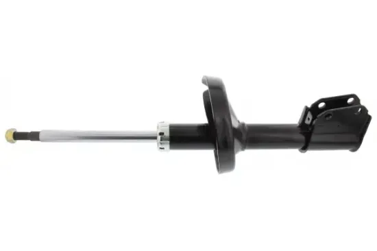 Stoßdämpfer Vorderachse MAPCO 20166 Bild Stoßdämpfer Vorderachse MAPCO 20166