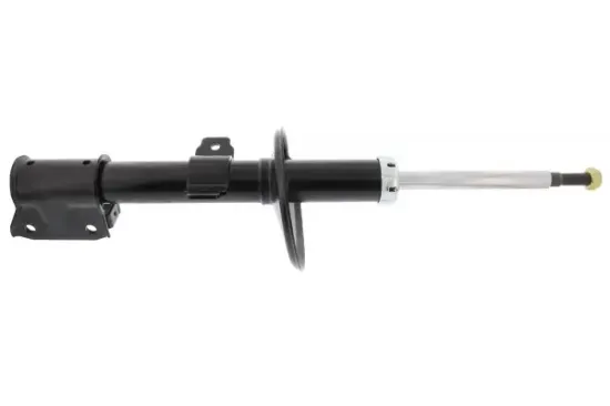 Spurstangenkopf Vorderachse rechts MAPCO 55620 Bild Spurstangenkopf Vorderachse rechts MAPCO 55620