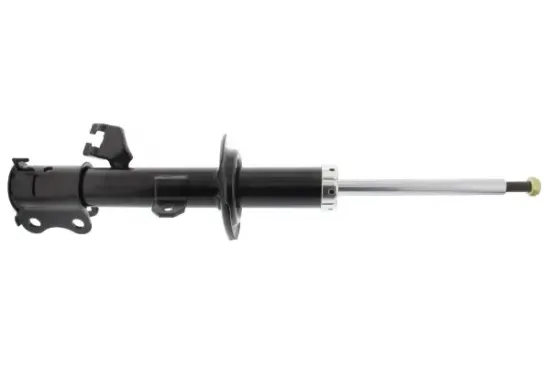 Stoßdämpfer Vorderachse rechts MAPCO 20225 Bild Stoßdämpfer Vorderachse rechts MAPCO 20225