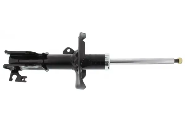 Stoßdämpfer Vorderachse rechts MAPCO 20227