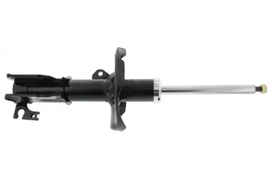 Stoßdämpfer Vorderachse rechts MAPCO 20227 Bild Stoßdämpfer Vorderachse rechts MAPCO 20227