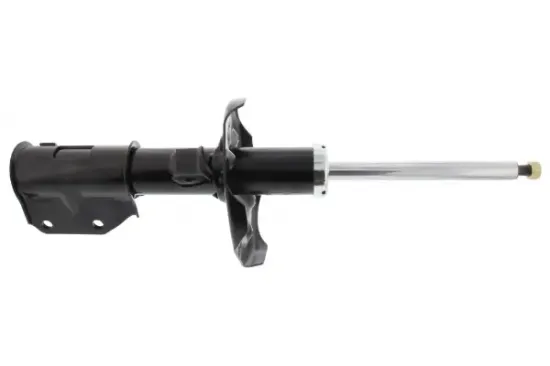 Stoßdämpfer Vorderachse rechts MAPCO 20227 Bild Stoßdämpfer Vorderachse rechts MAPCO 20227