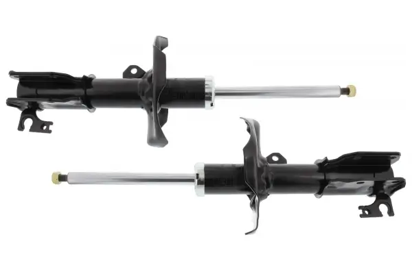 Stoßdämpfer Vorderachse MAPCO 20227/8