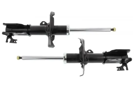 Stoßdämpfer Vorderachse MAPCO 20227/8 Bild Stoßdämpfer Vorderachse MAPCO 20227/8