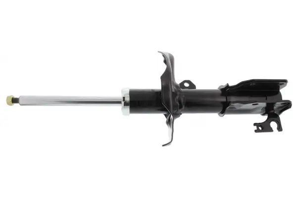 Stoßdämpfer Vorderachse links MAPCO 20228