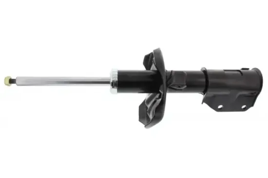 Stoßdämpfer Vorderachse links MAPCO 20228 Bild Stoßdämpfer Vorderachse links MAPCO 20228