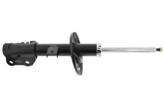 Stoßdämpfer Vorderachse rechts MAPCO 20230 Bild Stoßdämpfer Vorderachse rechts MAPCO 20230