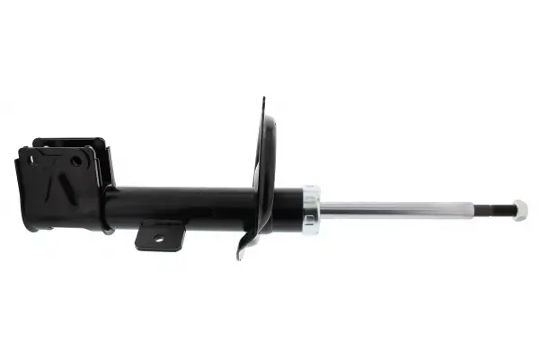 Stoßdämpfer Vorderachse links MAPCO 20311