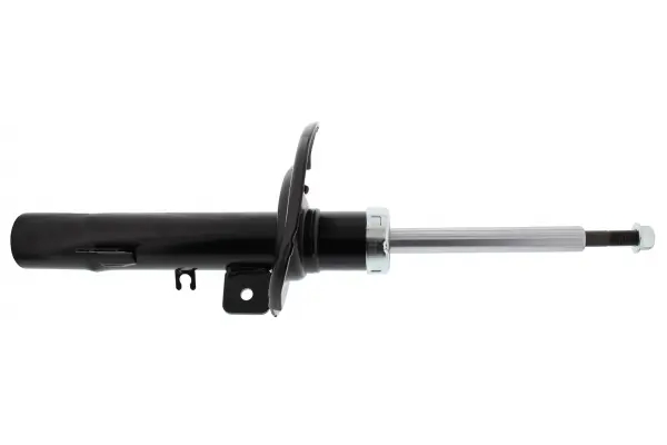 Stoßdämpfer Vorderachse links MAPCO 20323