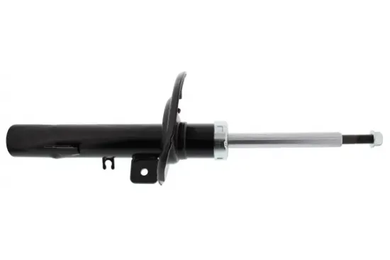 Stoßdämpfer Vorderachse links MAPCO 20323 Bild Stoßdämpfer Vorderachse links MAPCO 20323