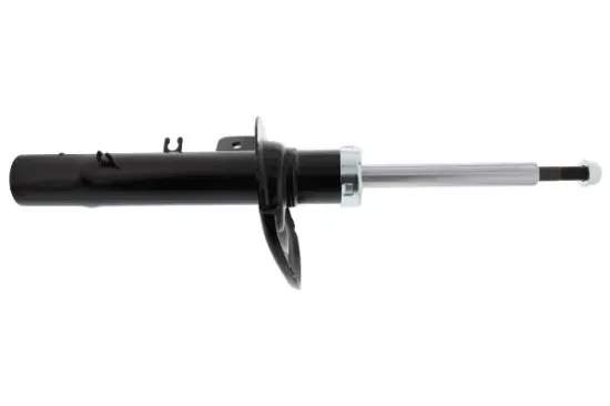 Stoßdämpfer Vorderachse links MAPCO 20323 Bild Stoßdämpfer Vorderachse links MAPCO 20323